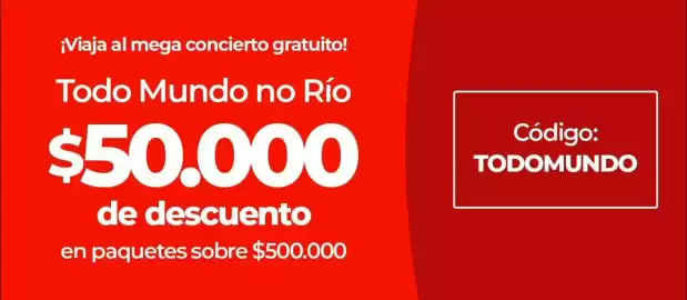 Catálogo Cocha semana 9 Página 3