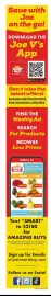 Joe V's Smart Shop weekly ad week 9 Page 3