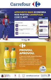 Folheto Carrefour Página 4