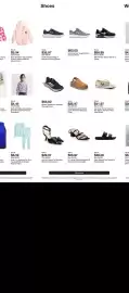 Kohl's weekly ad week 9 Page 2