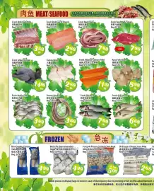 Food Depot Supermarket flyer week 9 Page 2