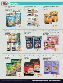 Golden Fresh Market flyer week 9 Page 4