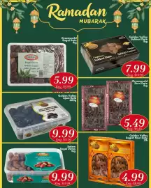 Noor Food Market flyer week 9 Page 2