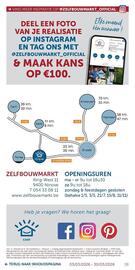 Zelfbouwmarkt folder Pagina 38