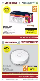 Zelfbouwmarkt folder Pagina 10