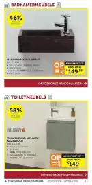 Zelfbouwmarkt folder Pagina 13