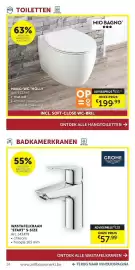 Zelfbouwmarkt folder Pagina 14