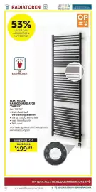 Zelfbouwmarkt folder Pagina 16