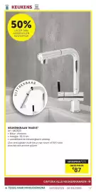 Zelfbouwmarkt folder Pagina 17