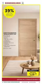 Zelfbouwmarkt folder Pagina 19