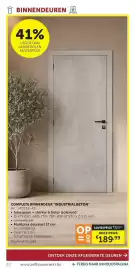 Zelfbouwmarkt folder Pagina 22