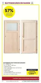 Zelfbouwmarkt folder Pagina 24