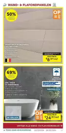 Zelfbouwmarkt folder Pagina 27