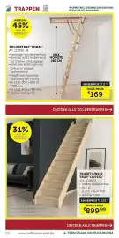 Zelfbouwmarkt folder Pagina 28