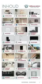 Zelfbouwmarkt folder Pagina 3