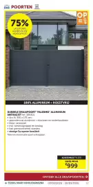 Zelfbouwmarkt folder Pagina 33