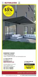 Zelfbouwmarkt folder Pagina 34