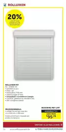 Zelfbouwmarkt folder Pagina 36