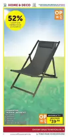 Zelfbouwmarkt folder Pagina 4