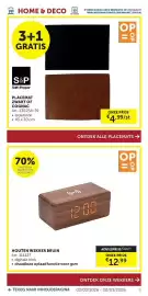 Zelfbouwmarkt folder Pagina 5