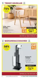 Zelfbouwmarkt folder Pagina 6