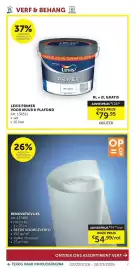 Zelfbouwmarkt folder Pagina 7