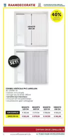 Zelfbouwmarkt folder Pagina 8