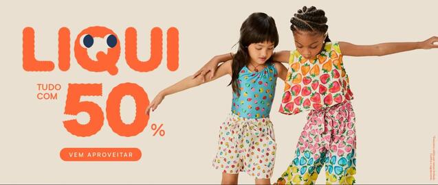 Catálogo A Fábula Página 2