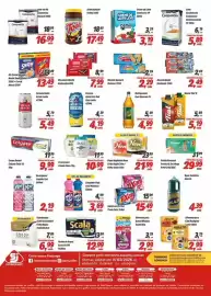 Encarte Sj Supermercados Página 2