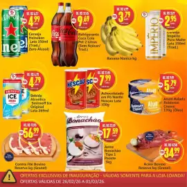 Catálogo Big Supermercados Página 2