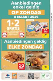 Carrefour folder Pagina 48