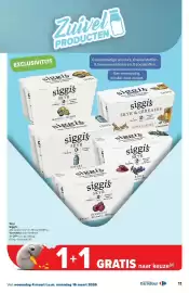 Carrefour folder Pagina 11