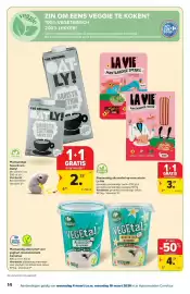Carrefour folder Pagina 14