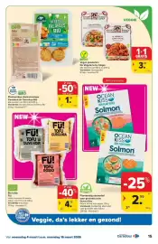 Carrefour folder Pagina 15