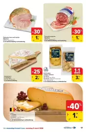 Carrefour folder Pagina 17
