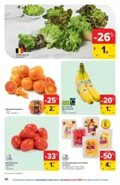 Carrefour folder Pagina 20