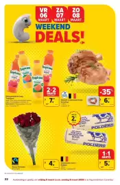 Carrefour folder Pagina 22