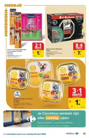 Carrefour folder Pagina 23