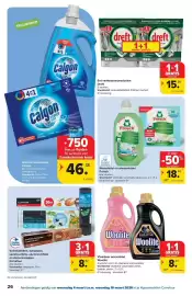 Carrefour folder Pagina 26