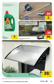 Carrefour folder Pagina 27