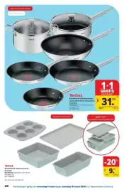 Carrefour folder Pagina 28