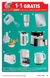 Carrefour folder Pagina 29
