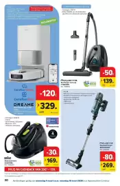 Carrefour folder Pagina 30