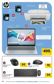 Carrefour folder Pagina 32