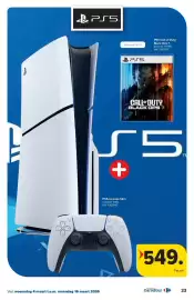 Carrefour folder Pagina 33