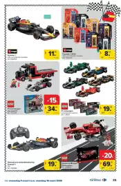 Carrefour folder Pagina 35