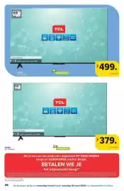 Carrefour folder Pagina 36