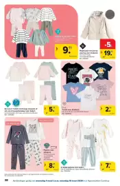 Carrefour folder Pagina 38