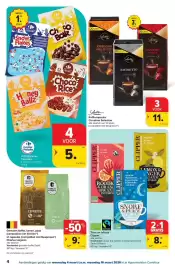 Carrefour folder Pagina 4