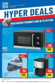 Carrefour folder Pagina 44